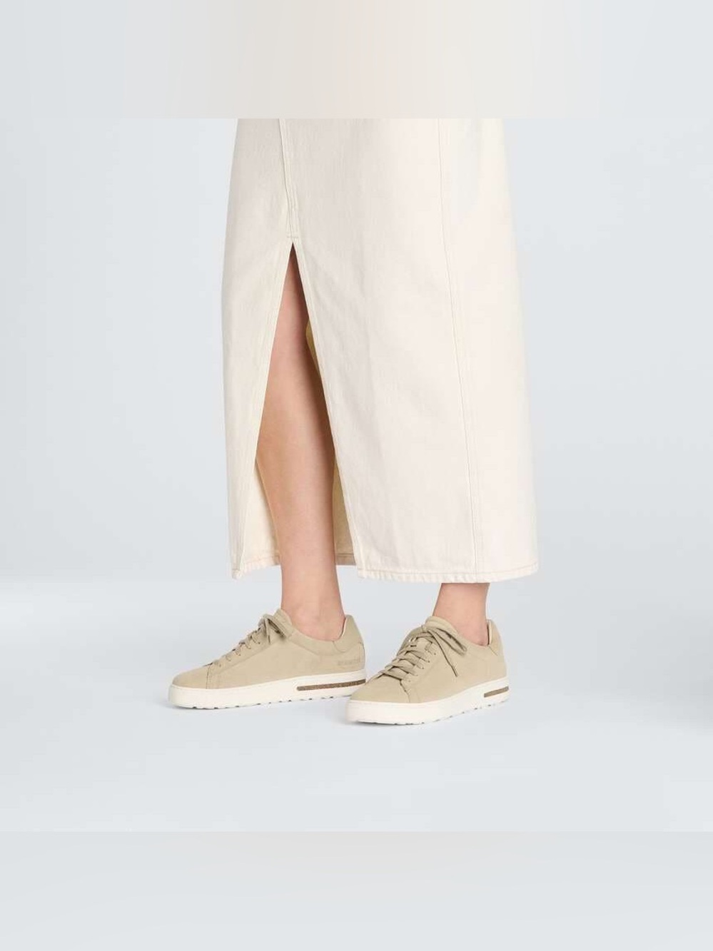Birkenstock Bend Low View 6